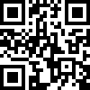 https://ibna.ir/x3fsg