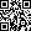 https://ibna.ir/x4xfn