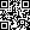 https://ibna.ir/x6jPF