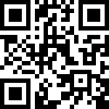 https://ibna.ir/x455K