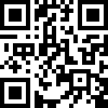 https://ibna.ir/x3s9z