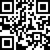 https://ibna.ir/x3LM5