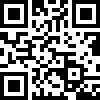 https://ibna.ir/x6D6F