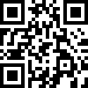 https://ibna.ir/x6jDF