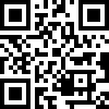https://ibna.ir/x4KSw