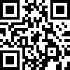 https://ibna.ir/x6Bn8