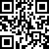 https://ibna.ir/x6tQ8
