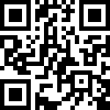 https://ibna.ir/x6pZx