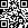 https://ibna.ir/x4H9z