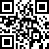 https://ibna.ir/x589