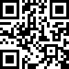 https://ibna.ir/x6xhP