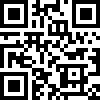 https://ibna.ir/xvXm