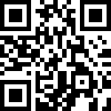 https://ibna.ir/x6xK2
