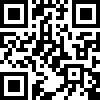 https://ibna.ir/x6sZR