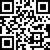 https://ibna.ir/x6HP3
