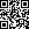https://ibna.ir/x4zmC