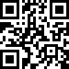 https://ibna.ir/x3wnD