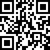 https://ibna.ir/x6t27