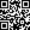 https://ibna.ir/x6ry6