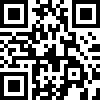 https://ibna.ir/x6F3D
