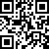 https://ibna.ir/x4tvh