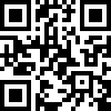 https://ibna.ir/x6wZT