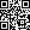 https://ibna.ir/x6wSP