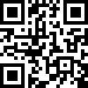 https://ibna.ir/x3mvy