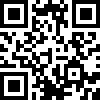https://ibna.ir/x48J4
