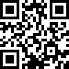 https://ibna.ir/x6J2d