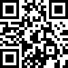 https://ibna.ir/x4Vt3