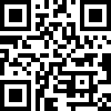 https://ibna.ir/x4cnf