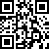 https://ibna.ir/x6Dbt