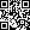 https://ibna.ir/x6svf