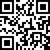 https://ibna.ir/xjyN