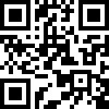https://ibna.ir/x42gk