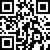 https://ibna.ir/x4Sgf