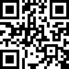https://ibna.ir/x3sPp