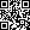 https://ibna.ir/x4dSq
