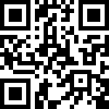 https://ibna.ir/x6wVJ
