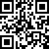 https://ibna.ir/x6tHy