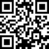 https://ibna.ir/x6JXf