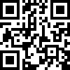 https://ibna.ir/x6Jpw