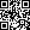 https://ibna.ir/x6r4Z