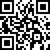 https://ibna.ir/xgV5