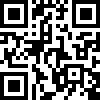 https://ibna.ir/x3Npm