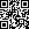https://ibna.ir/x4jKL