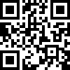 https://ibna.ir/x4xw7
