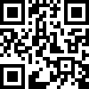 https://ibna.ir/x3dg7