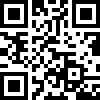 https://ibna.ir/x3dcr